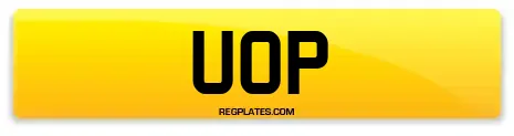 Registration