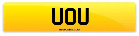 Registration
