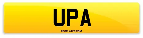 Registration