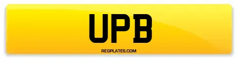 Registration