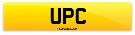 Registration