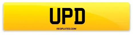 Registration