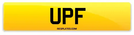 Registration