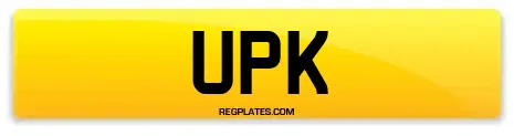 Registration