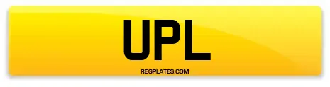 Registration