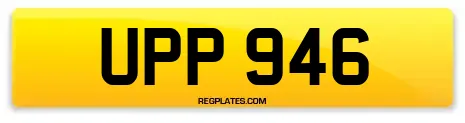 UPP 946