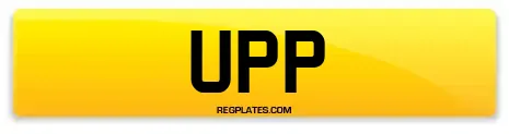 Registration