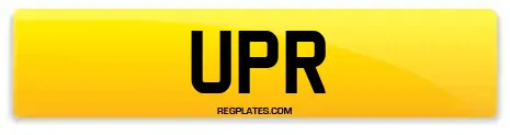 Registration