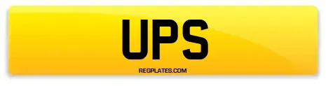 Registration