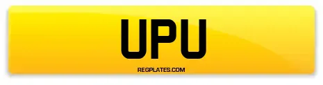 Registration