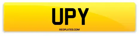 Registration