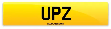 Registration