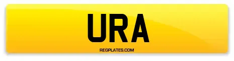 Registration