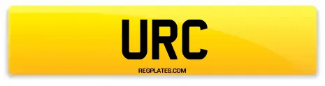 Registration