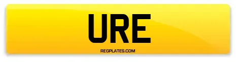Registration