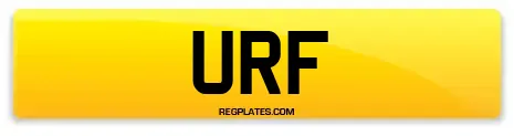 Registration