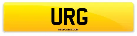 Registration