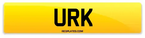 Registration