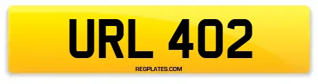 URL 402