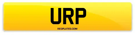 Registration
