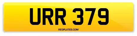 URR 379