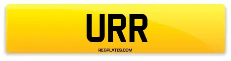 Registration