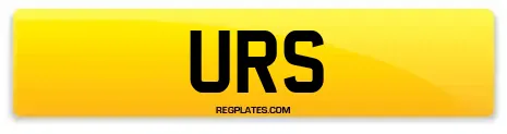 Registration