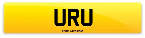 Registration