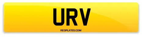 Registration