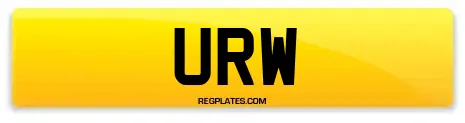 Registration