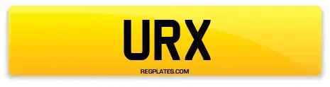 Registration