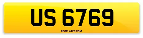US 6769
