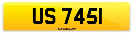 US 7451