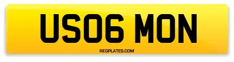 US06 MON
