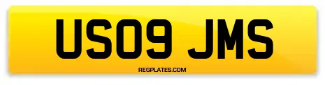 US09 JMS