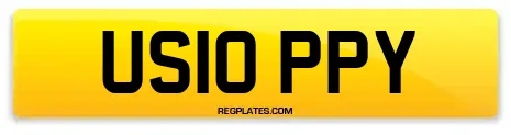 US10 PPY