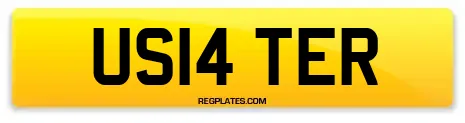 US14 TER