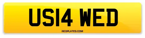 US14 WED
