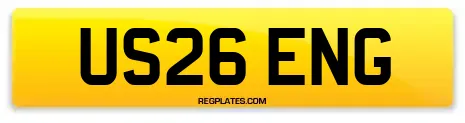 US26 ENG