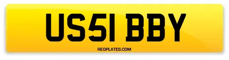 US51 BBY