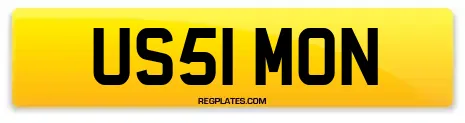 US51 MON