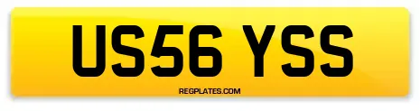 US56 YSS