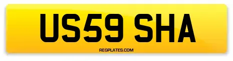 US59 SHA