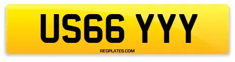 US66 YYY