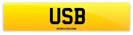 Registration