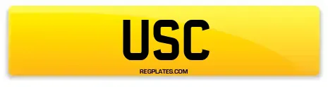 Registration