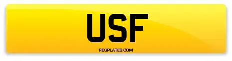 Registration