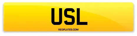 Registration