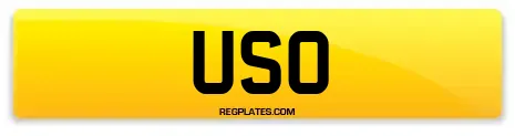 Registration