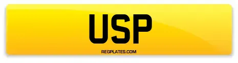 Registration